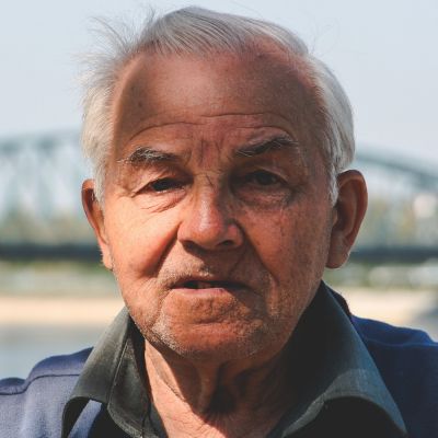 participant_07